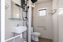 Blk 487 Jurongville @ Avenue 1 (Jurong West), HDB 3 Rooms #564136881